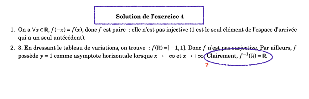 Capture d’écran 2023-03-17 à 16.53.22.png