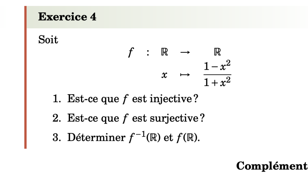 Capture d’écran 2023-03-17 à 16.53.33.png