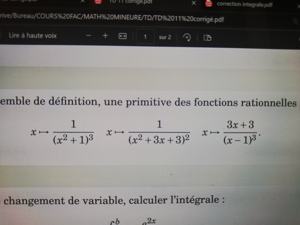 IMG_20230315_221641_resized_20230315_101807089 (2).jpg