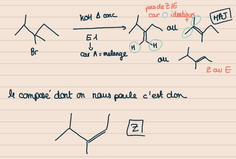SmartSelect_20230315_201737_Samsung Notes.jpg