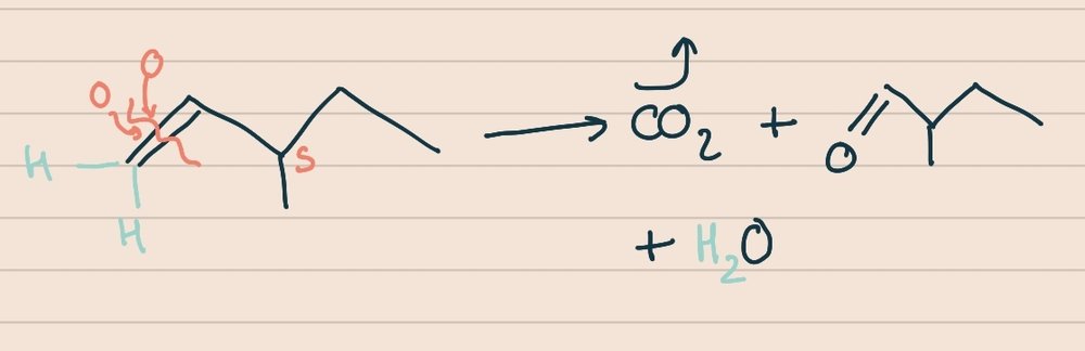 SmartSelect_20230315_202344_Samsung Notes.jpg