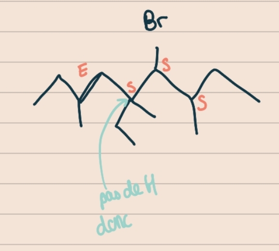 SmartSelect_20230317_095328_Samsung Notes.jpg