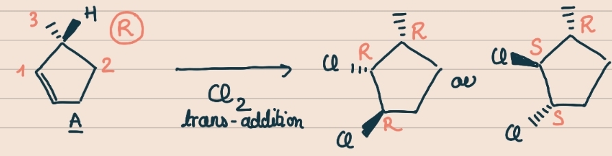 SmartSelect_20230319_112051_Samsung Notes.jpg
