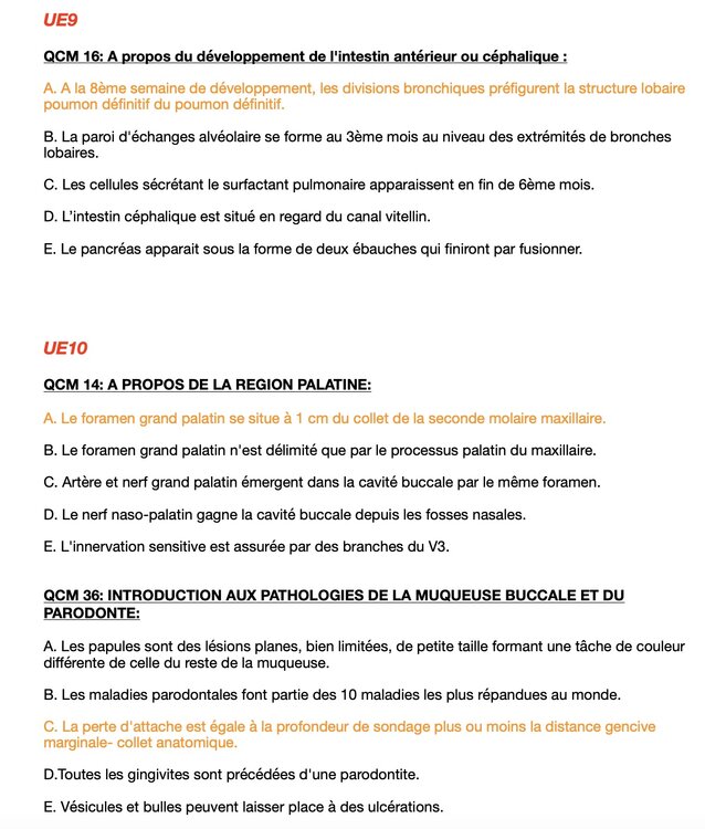 UE9 et 10 QCM.jpg