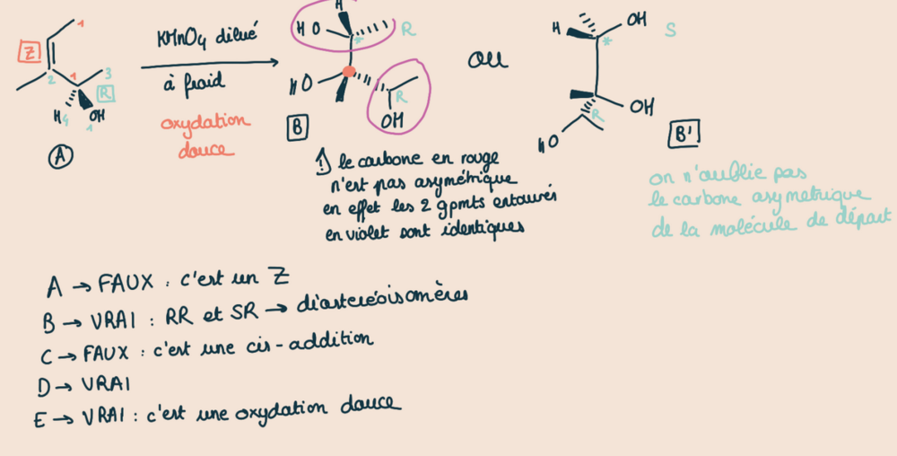 chimie orga.png