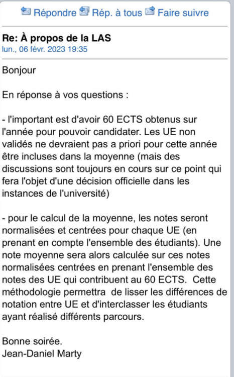 Capture d’écran 2023-04-30 à 22.55.00.png