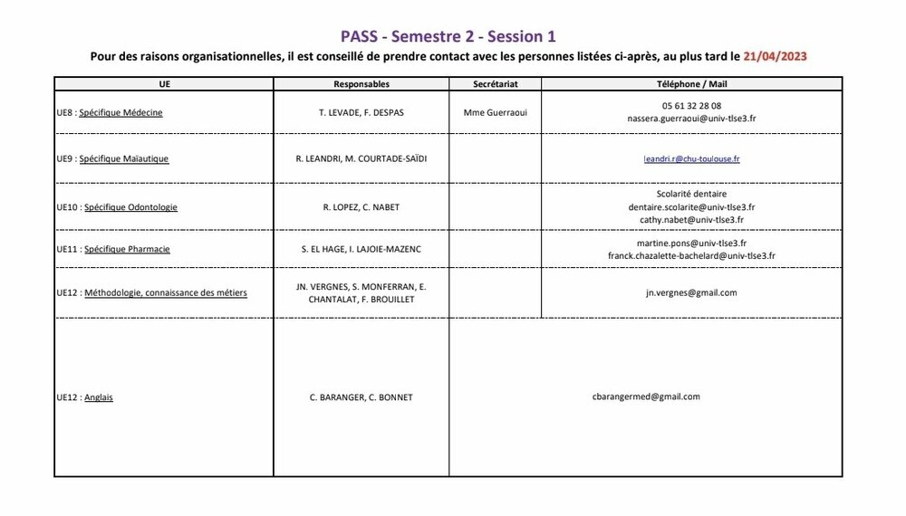 Screenshot_20230421_073920_Samsung Notes.jpg