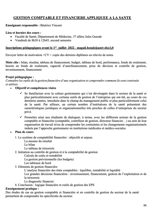 Capture d’écran 2023-05-01 à 15.58.27.png