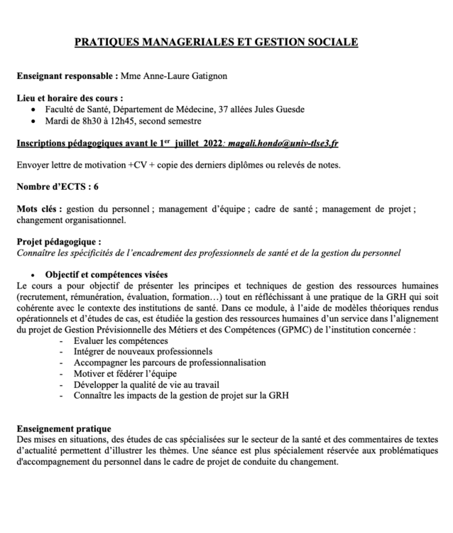 Capture d’écran 2023-05-01 à 15.58.57.png