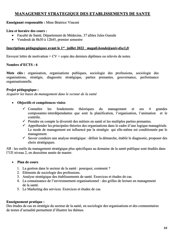 Capture d’écran 2023-05-01 à 15.59.11.png
