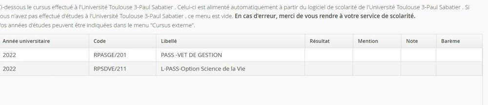 Capture d’écran cursus interne.jpg