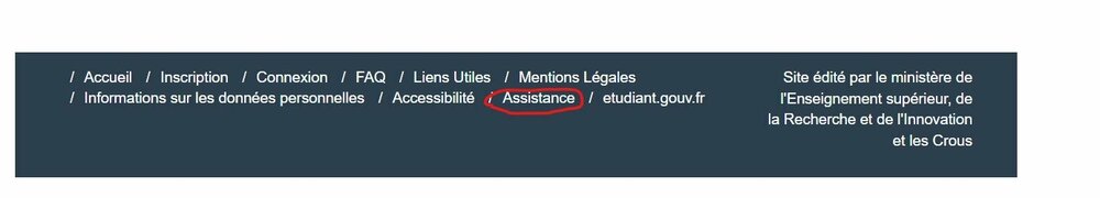 Capture d’écran 2023-07-12 123815.jpg