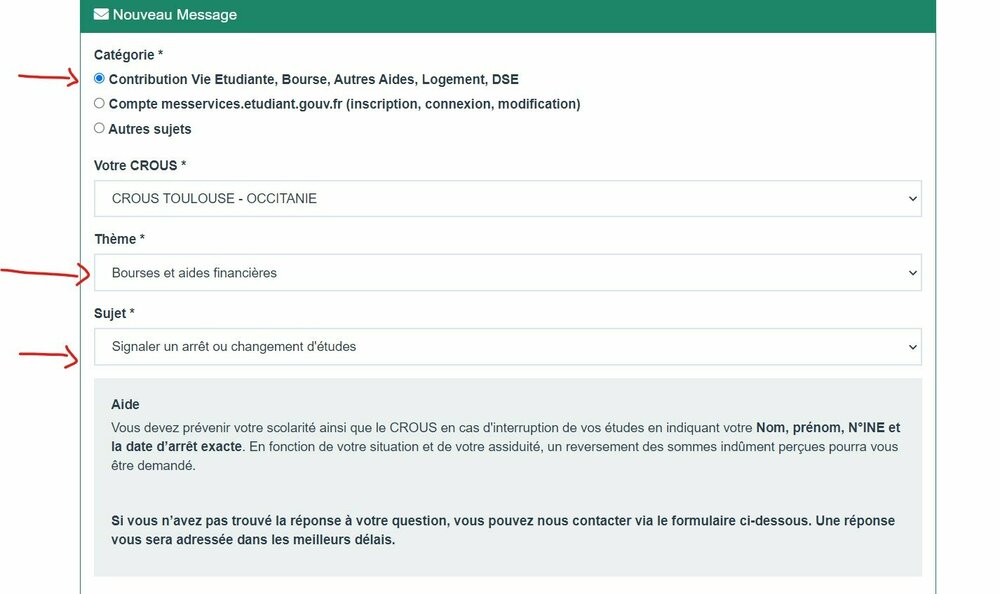 Capture d’écran 2023-07-12 124120.jpg
