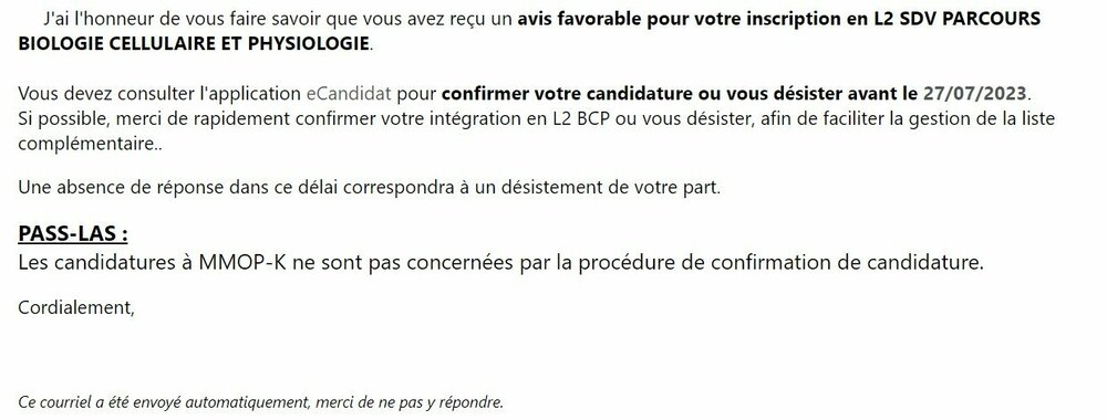 Capture d’écran 2023-07-18 152502.jpg