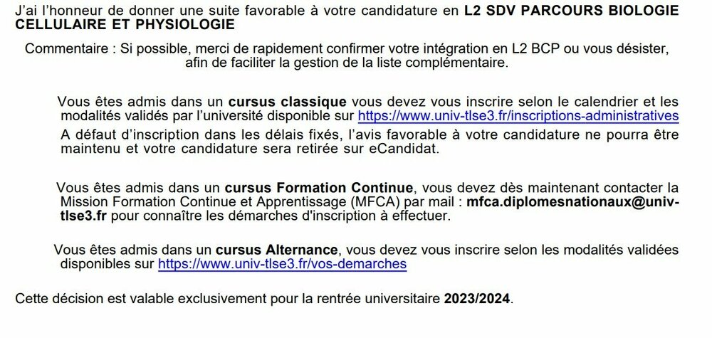 Capture d’écran 2023-07-18 165752.jpg