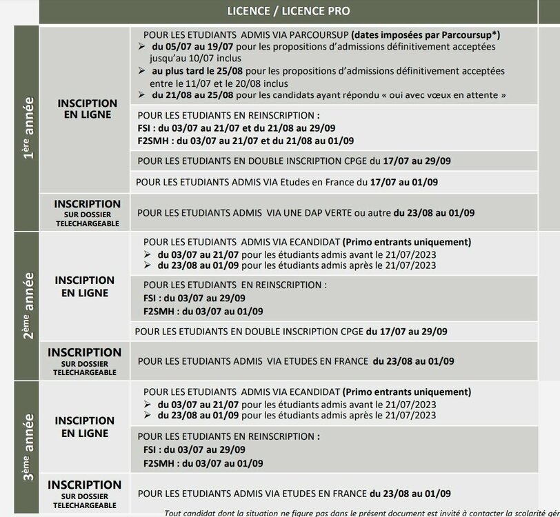 Capture d’écran 2023-07-18 165818.jpg