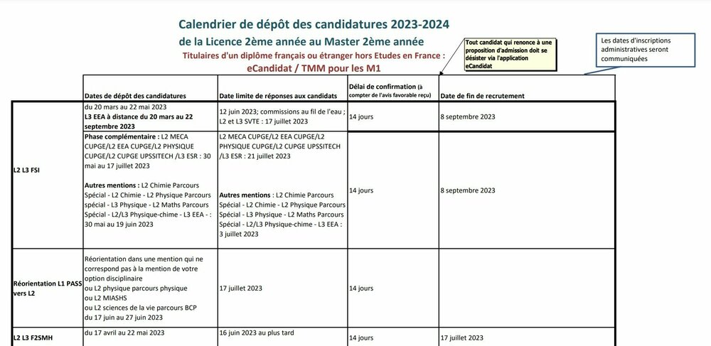 Capture d’écran 2023-07-18 171000.jpg