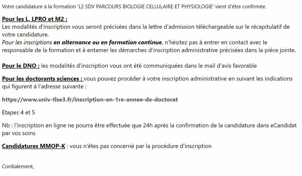 Capture d’écran 2023-07-18 173754.jpg