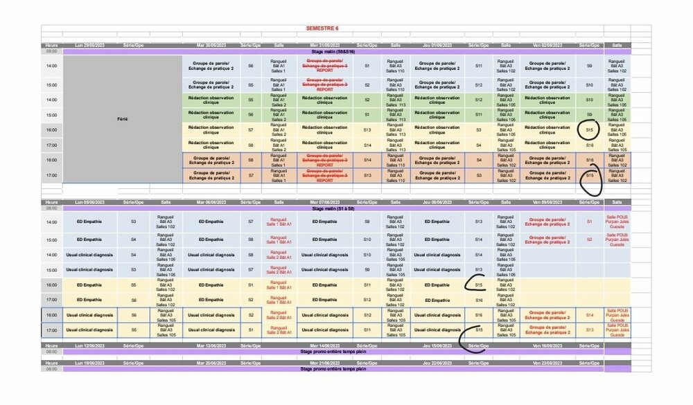 Screenshot_20230814_115144_Samsung Notes.jpg