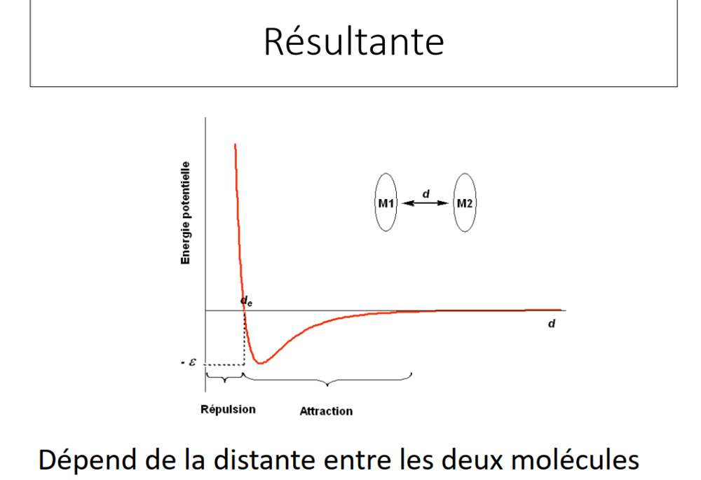 Capture d'écran 2023-09-12 110452.png