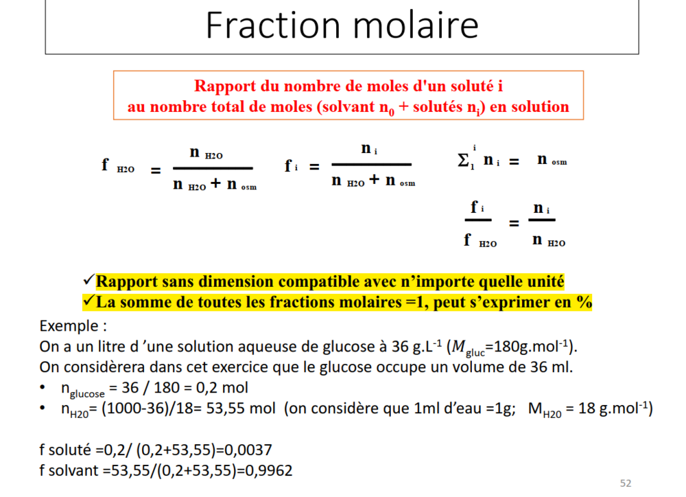 Capture d'écran 2023-09-12 110527.png