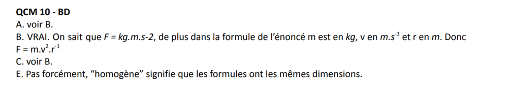 Capture d'écran 2023-09-16 165336.png