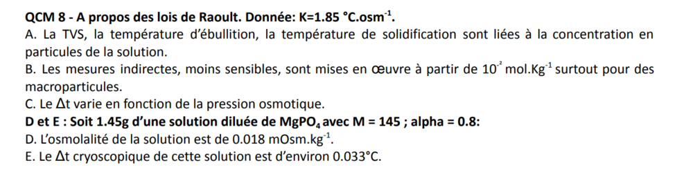 Capture d'écran 2023-09-18 110955.png