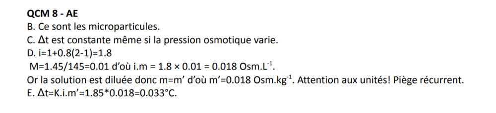 Capture d'écran 2023-09-18 111022.png