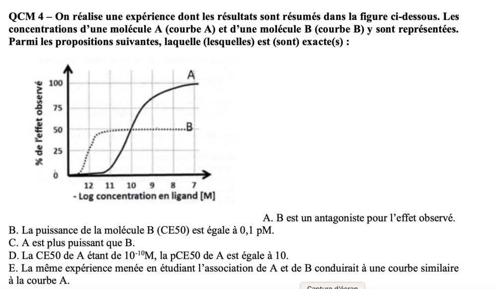 Capture d’écran 2023-10-01 à 12.00.36.png