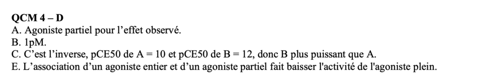 Capture d’écran 2023-10-01 à 12.00.59.png