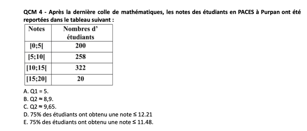 Capture d’écran 2023-10-08 à 10.27.46.png