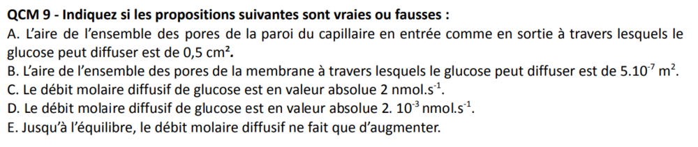 Capture d'écran 2023-10-08 203929.png