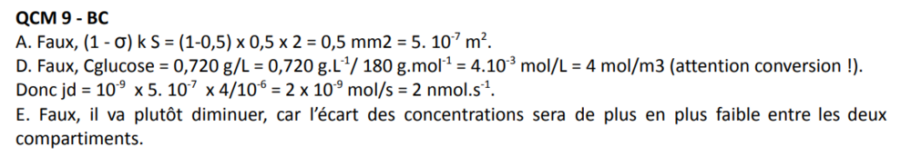 Capture d'écran 2023-10-08 205839.png