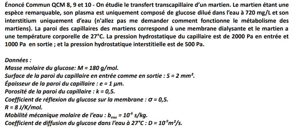 Capture d'écran 2023-10-08 205956.png