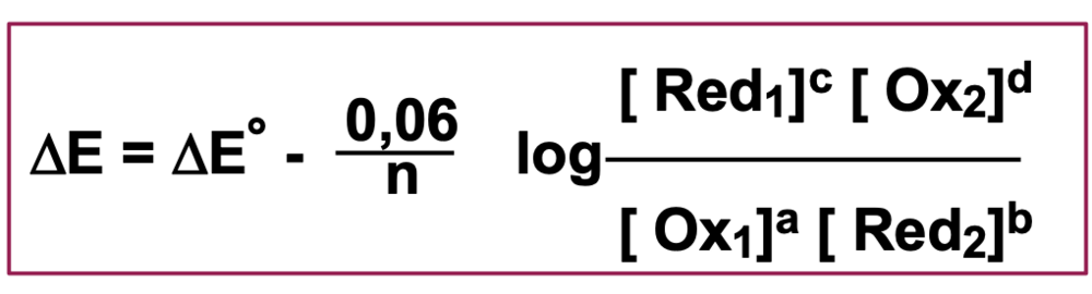 Capture d’écran 2023-10-15 à 15.38.21.png