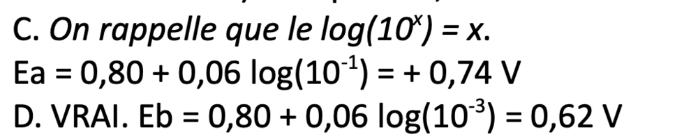 Capture d’écran 2023-10-15 à 15.38.47.png