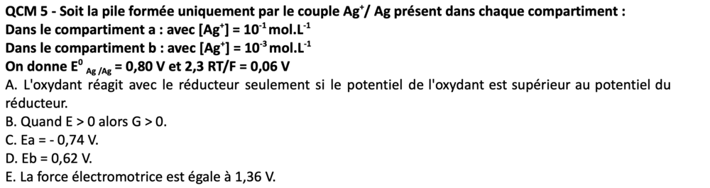 Capture d’écran 2023-10-15 à 15.39.08.png