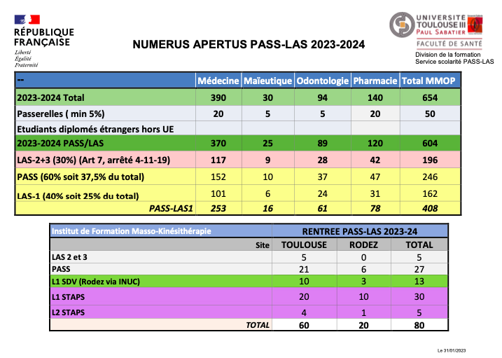 Capture d’écran 2023-10-16 à 22.29.59.png