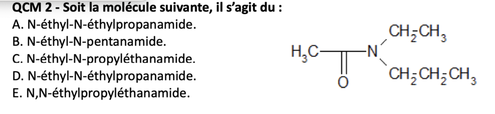 Capture d’écran 2023-10-17 à 09.59.06.png