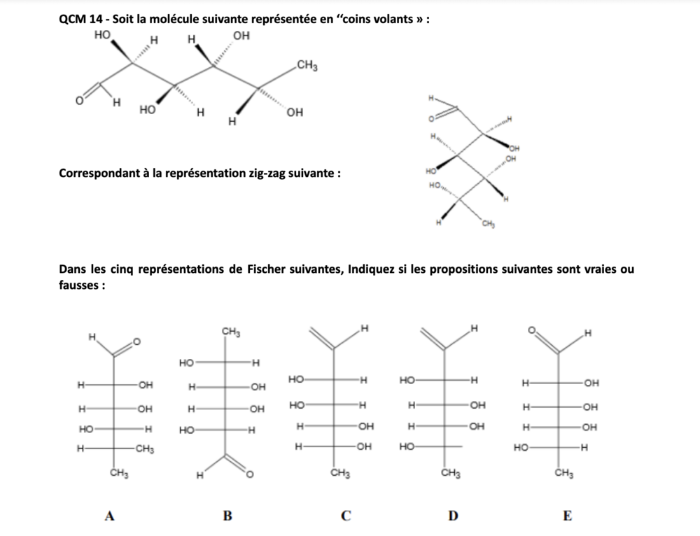 Capture d’écran 2023-10-19 à 09.45.47.png