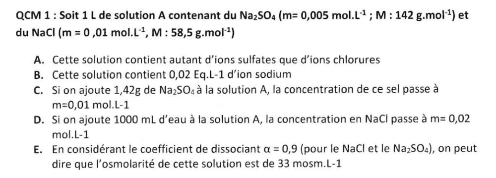 Capture d'écran 2023-10-23 084005.png