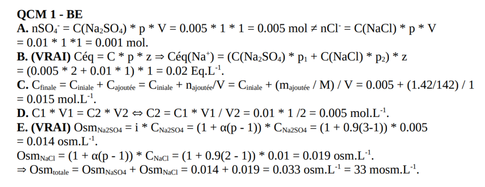 Capture d'écran 2023-10-23 084022.png