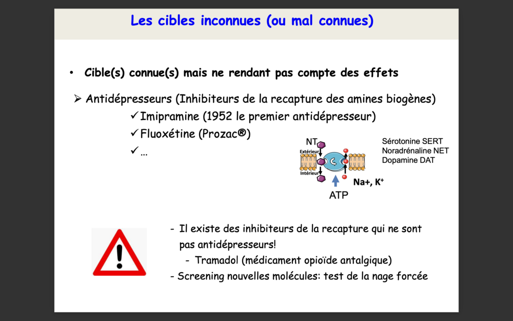 Capture d’écran 2023-10-27 à 16.02.09.png