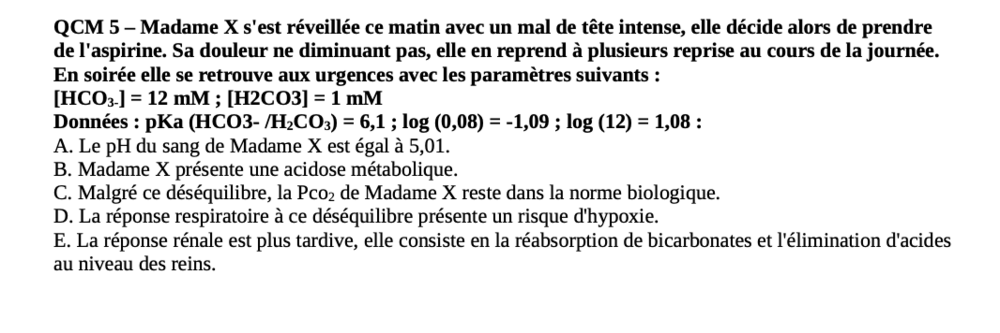 Capture d’écran 2023-10-30 à 18.49.01.png