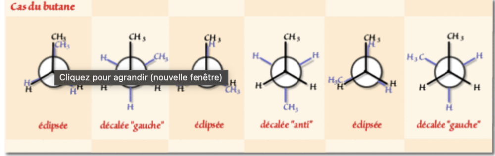 Capture d’écran 2023-10-17 à 13.10.49.png