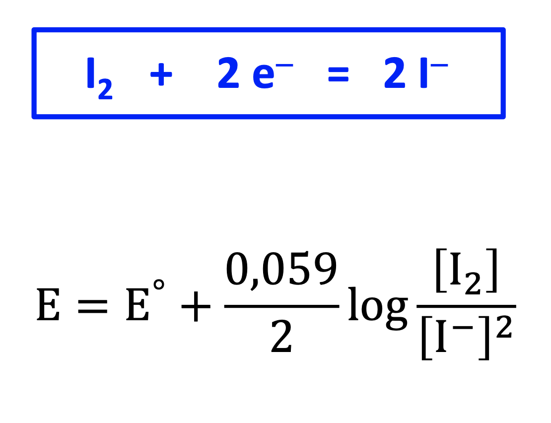 Un carré sauvage apparait ²²²² - UE1 - Chimie - Tutorat Associatif ...