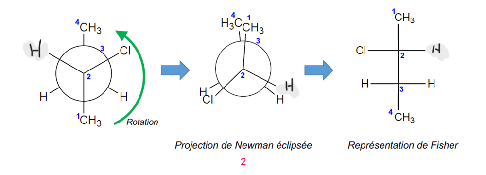 Screenshot 2023-10-28 194013.png