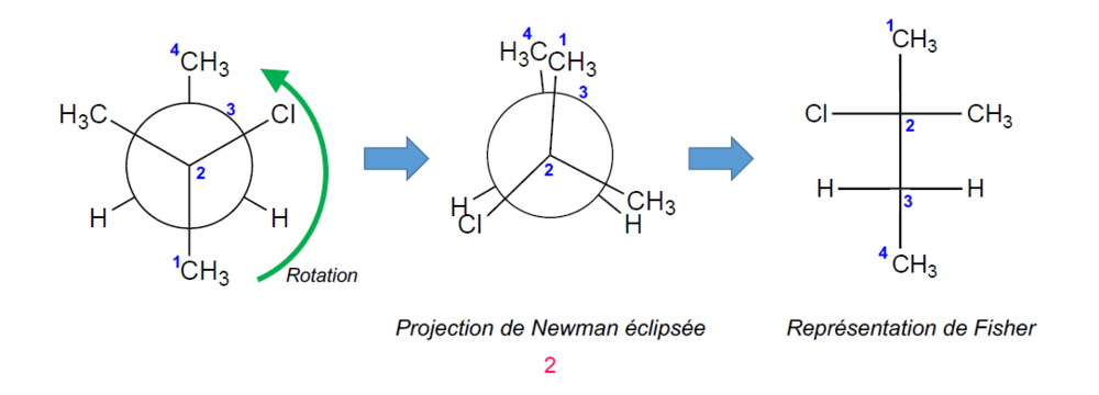 Screenshot 2023-10-28 194013.png