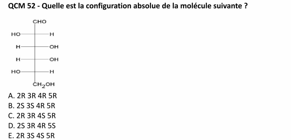 SmartSelect_20231016_194952_Samsung Notes.jpg