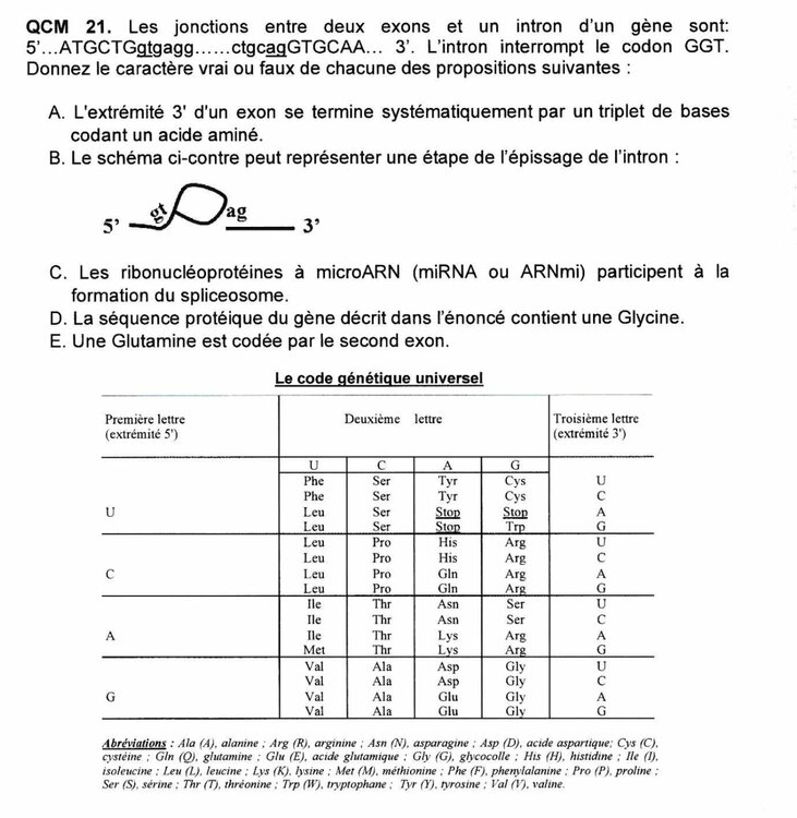 SmartSelect_20231021_111043_Samsung Notes.jpg